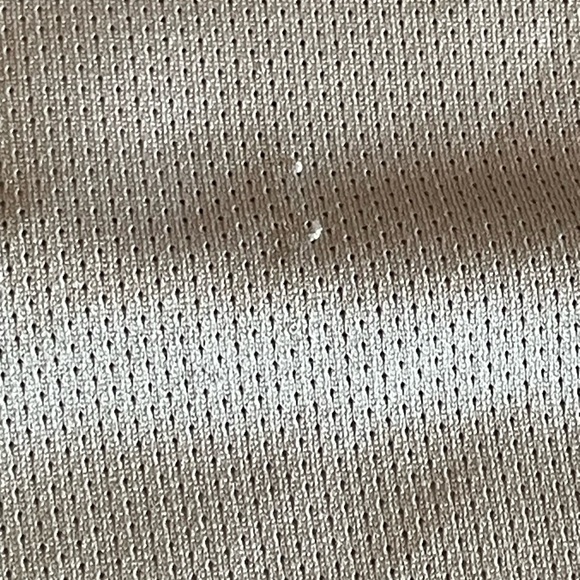 Nike Paris Saint-Germain Fly Emirates Jersey, Men's Size Small - Picture 6 of 8